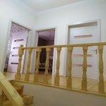 Satılır 4 otaqlı Həyət evi/villa Xırdalan 10