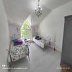 Kirayə (günlük) 5 otaqlı Həyət evi/villa Qəbələ 18