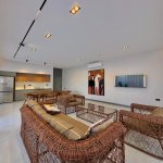 Satılır 5 otaqlı Bağ evi, Şüvəlan, Xəzər rayonu 29