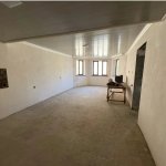 Satılır 6 otaqlı Bağ evi Gəncə 20