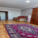 Kirayə (aylıq) 3 otaqlı Köhnə Tikili, Memar Əcəmi metrosu, 3-cü mikrorayon, Nəsimi rayonu 8