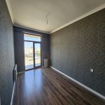 Satılır 2 otaqlı Yeni Tikili Sumqayıt 5