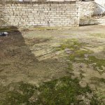 Satılır 3 otaqlı Həyət evi/villa, Azadlıq metrosu, Rəsulzadə qəs., Binəqədi rayonu 11