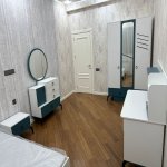 Аренда 4 комнатная Новостройка, Белый город, Хетаи район 14