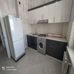 Satılır 1 otaqlı Yeni Tikili Xırdalan 6