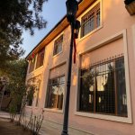 Satılır 4 otaqlı Həyət evi/villa, Mərdəkan, Xəzər rayonu 2