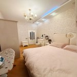 Продажа 3 комнатная Новостройка, м. Автовокзал метро, пос. Биляджари, Бинагадинский р-н район 4