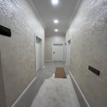 Satılır 5 otaqlı Həyət evi/villa, Abşeron rayonu 8