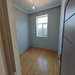 Satılır 3 otaqlı Həyət evi/villa Xırdalan 10