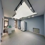 Аренда Объект, м. Хетаи метро, Белый город, Хетаи район 38