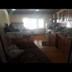 Satılır 3 otaqlı Həyət evi/villa Xırdalan 4