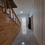 Satılır 6 otaqlı Həyət evi/villa, Masazır, Abşeron rayonu 8