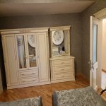 Kirayə (aylıq) 3 otaqlı Yeni Tikili, Elmlər akademiyası metrosu, Yasamal rayonu 11