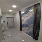 Продажа 2 комнатная Новостройка Хырдалан 3