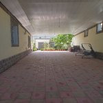Kirayə (aylıq) 5 otaqlı Bağ evi, Şüvəlan, Xəzər rayonu 19