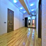 Продажа 3 комнатная Новостройка, м. Гара Гараева метро, 8-ой километр, Низаминский р-н район 6