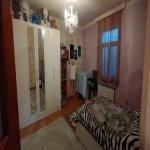 Satılır 7 otaqlı Həyət evi/villa, Qaraçuxur qəs., Suraxanı rayonu 11