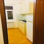 Kirayə (aylıq) 2 otaqlı Həyət evi/villa, Nəriman Nərimanov metrosu, Nərimanov rayonu 10