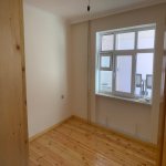 Satılır 4 otaqlı Həyət evi/villa, Hövsan qəs., Suraxanı rayonu 4