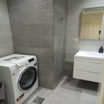 Kirayə (aylıq) 3 otaqlı Yeni Tikili, Ağ şəhər, Xətai rayonu 7