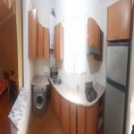 Аренда 3 комнатная Вторичка, м. Халглар Достлугу метро, пос. Йени Гюняшли, Сураханы район 4