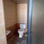 Satılır 5 otaqlı Həyət evi/villa, Mərdəkan, Xəzər rayonu 8