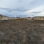 Satılır Torpaq, Məhəmmədli, Abşeron rayonu 5