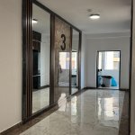 Аренда 3 комнат Новостройка, Nizami метро, Ясамал район 29