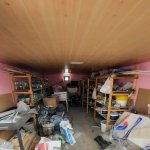 Продажа 5 комнат Дома/Виллы, м. Короглу метро, пос. Забрат, Сабунчу район 18