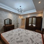 Продажа 2 комнатная Новостройка, Белый город, Хетаи район 8