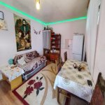 Satılır 3 otaqlı Həyət evi/villa, Maştağa qəs., Sabunçu rayonu 8