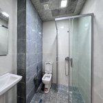 Satılır 2 otaqlı Yeni Tikili, Sumqayıt Bulvarı rayonu 12