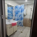 Kirayə (aylıq) 2 otaqlı Köhnə Tikili, Qara Qarayev metrosu, Nizami rayonu 3