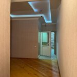 Kirayə (aylıq) 2 otaqlı Yeni Tikili, Əhmədli metrosu, Əhmədli, Xətai rayonu 4