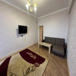 Kirayə (aylıq) 3 otaqlı Yeni Tikili, Bayıl qəs., Səbail rayonu 3