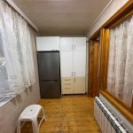Аренда 3 комнатная Вторичка, Наримановский р-н район 3
