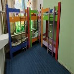 Kirayə (aylıq) Obyekt, İnşaatçılar metrosu, Yasamal qəs., Yasamal rayonu 15