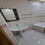 Kirayə (aylıq) 3 otaqlı Həyət evi/villa, Neftçilər metrosu, Bakıxanov qəs., Sabunçu rayonu 9