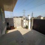 Satılır 3 otaqlı Həyət evi/villa, Binə qəs., Xəzər rayonu 2