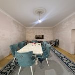 Satılır 4 otaqlı Həyət evi/villa, Ramana qəs., Sabunçu rayonu 15