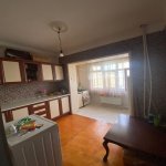 Satılır 2 otaqlı Köhnə Tikili, Neftçilər metrosu, Bakıxanov qəs., Sabunçu rayonu 6