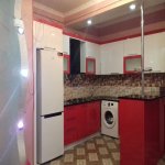 Kirayə (aylıq) 3 otaqlı Yeni Tikili, Azadlıq metrosu, 7-ci mikrorayon, Binəqədi rayonu 10