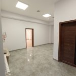 Kirayə (aylıq) 14 otaqlı Ofis, Elmlər akademiyası metrosu, Yasamal rayonu 16