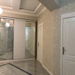Продажа 3 комнат Новостройка, м. Азадлыг метро, 7-ой микрорайон, Бинагадинский р-н район 12