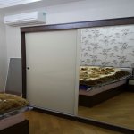Kirayə (aylıq) 3 otaqlı Yeni Tikili, Xətai metrosu, Xətai rayonu 11