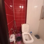 Продажа 2 комнатная Новостройка Хырдалан 16