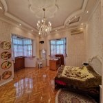 Satılır 8 otaqlı Həyət evi/villa, Bakıxanov qəs., Sabunçu rayonu 35