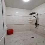 Продажа 2 комнатная Вторичка, м. Мемар Аджеми метро, 2-ой микрорайон, Насими район 11