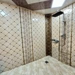 Satılır 3 otaqlı Yeni Tikili Xırdalan 6