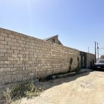 Satılır 6 otaqlı Həyət evi/villa, Koroğlu metrosu, Çıraq Plaza, Sabunçu rayonu 9